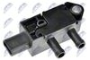 ECS-AU-002_2-WM.JPG