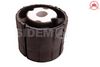 тампони на моста