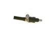 Bosch Fuel Injector 0280150128