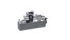  AC1119000S