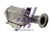FT60416_1_1.JPG