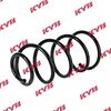KYB-RA1023-400-2.JPG
