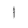 Bosch Glow Plug 0 250 603 006 x6