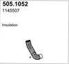 505.1052_1.JPG