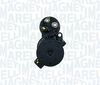 MRF_8080258_3_WR.JPG