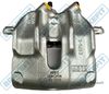 APEC Brake Caliper BCA3187E