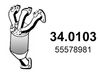 34.0103_1.JPG