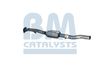 Катализатор BM CATALYSTS BM91241H