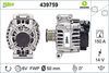 ALTERNATOR_439759_50.JPG