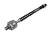 METZGER AUTOTEILE Inner Tie Rod 51032808
