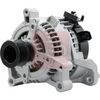 APEC Alternator AAL2563