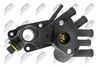 ctm-vw-000_3-wm.JPG
