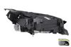 HEADLAMP_450924_02.JPG