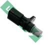 LUCAS Sensor, camshaft position SEB1122