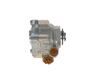BOSCH Hydraulic Pump, steering K S00 001 811