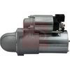 APEC Starter ASM1558