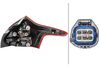 Hella Combination Rear Light 2VP 354 995-051