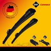 WIPER BLADE KIT_507883_03_PL.JPG
