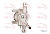 APEC Brake Caliper LCA725