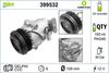 COMPRESSOR_CORE-FLEX_399532_50.JPG