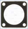 00967800.JPG