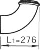 82142.BMP