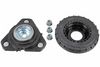 METZGER AUTOTEILE Repair Kit, suspension strut support mount 6490375