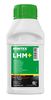 MINTEX_LHM_PLUS_1L.JPG