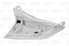 VALEO_FRONTLAMP_045169_02.JPG