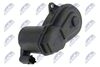 HZS-PL-002A_2-WM.JPG