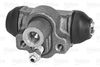 BRAKE_WHEELCYLINDER_400614_01.JPG