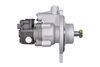 Hydraulické čerpadlo, řízení 8TL 359 003-561