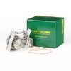 First Line Water Pump, engine cooling FWP1752