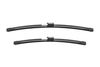 BOSCH Wiper Blade 3 397 110 009
