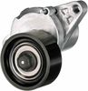 Gates Belt Tensioner, V-ribbed belt T38456