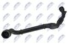 GPP-RE-028_2-WM.JPG