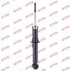 амортисьор