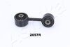 GOM-2657_2.JPG