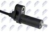 HCA-FR-034_2-WM.JPG