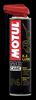 111651_MOTUL_P4_EZ_LUBE_400ML.PNG