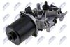 ESW-RE-037_1-WM.JPG