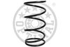 OPT_IF-20362_WM_03.JPG