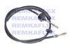RMK46.2220.JPG