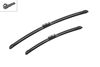 Щітка склоочисника BOSCH 3 397 118 972 (A 972 S, 972 S)