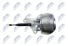 ECD-CH-002_6-WM.JPG
