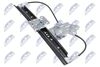 EPS-LR-002_2-WM.JPG