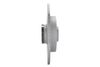 Bosch Brake Disc 0 986 479 275 (0986479275)