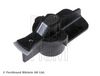 Blue Print Rotor, distributor ADN114323