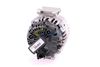 генератор