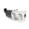 AGR-Ventil EG10301-12B1